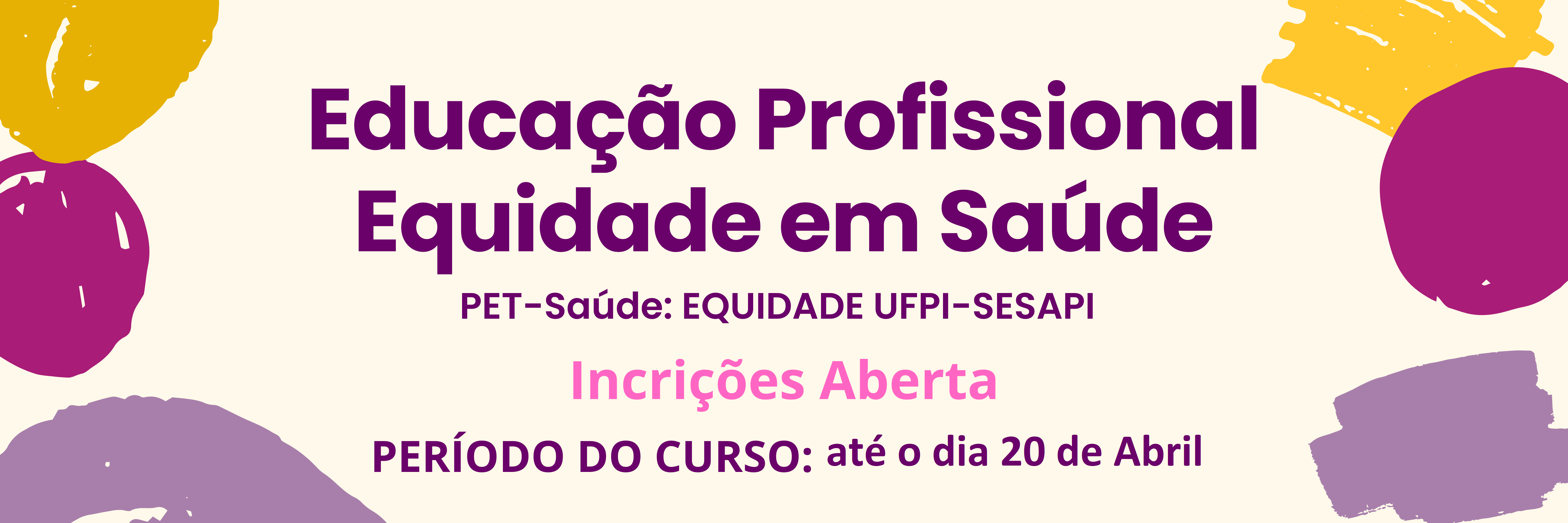 Equidade em saúde